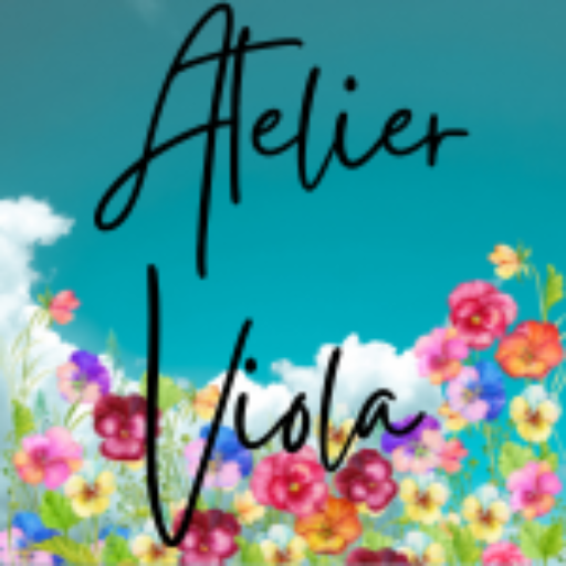 atelier_viola
